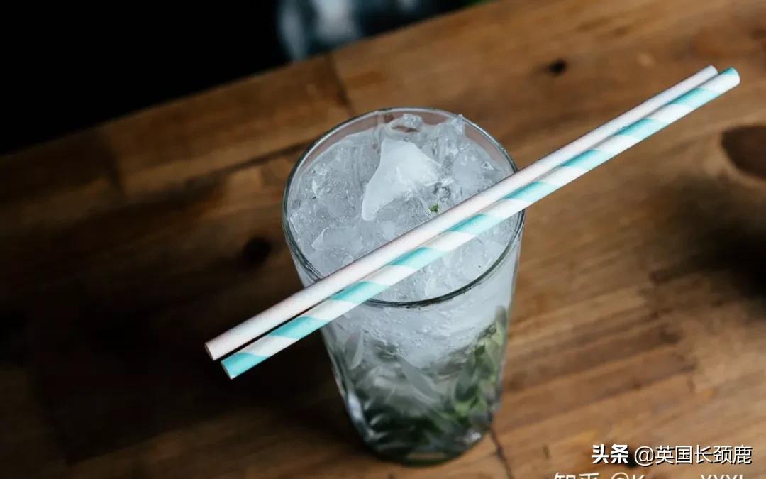 特调鸡尾酒有几种基酒,热门经典鸡尾酒调酒配方大全