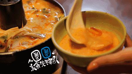 南昌适合请客吃饭高档一点的地方,南昌中餐餐厅排行榜前十名