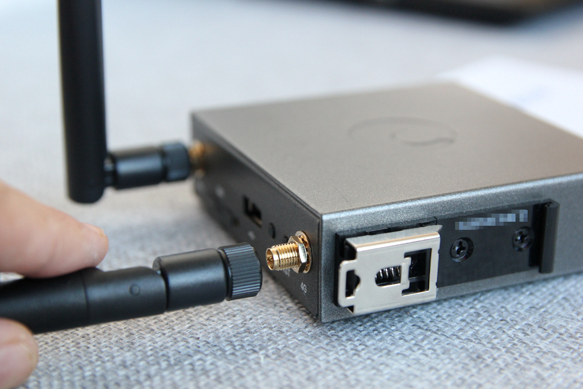 宅家自用神器,懒人在家办公神器