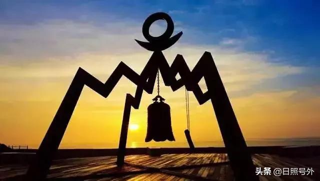 好嗨哟2019年元宵晚会,好嗨哟元宵晚会