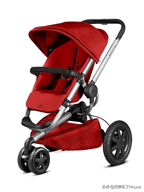 全球十大婴儿推车品牌,德国婴儿推车品牌推荐