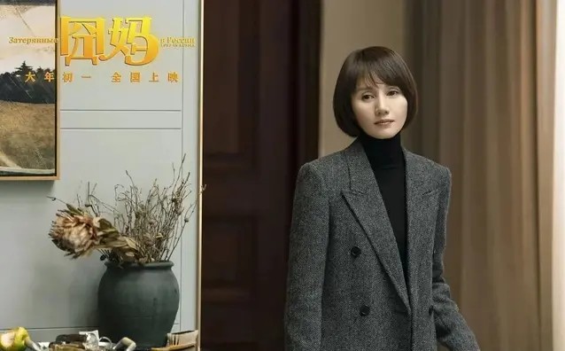 对待爱情，学会好好爱自己，比爱对方更值。