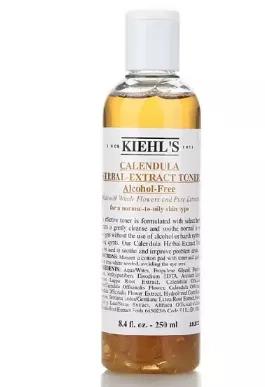 好用的爽肤水推荐,推荐款好用的爽肤水大瓶