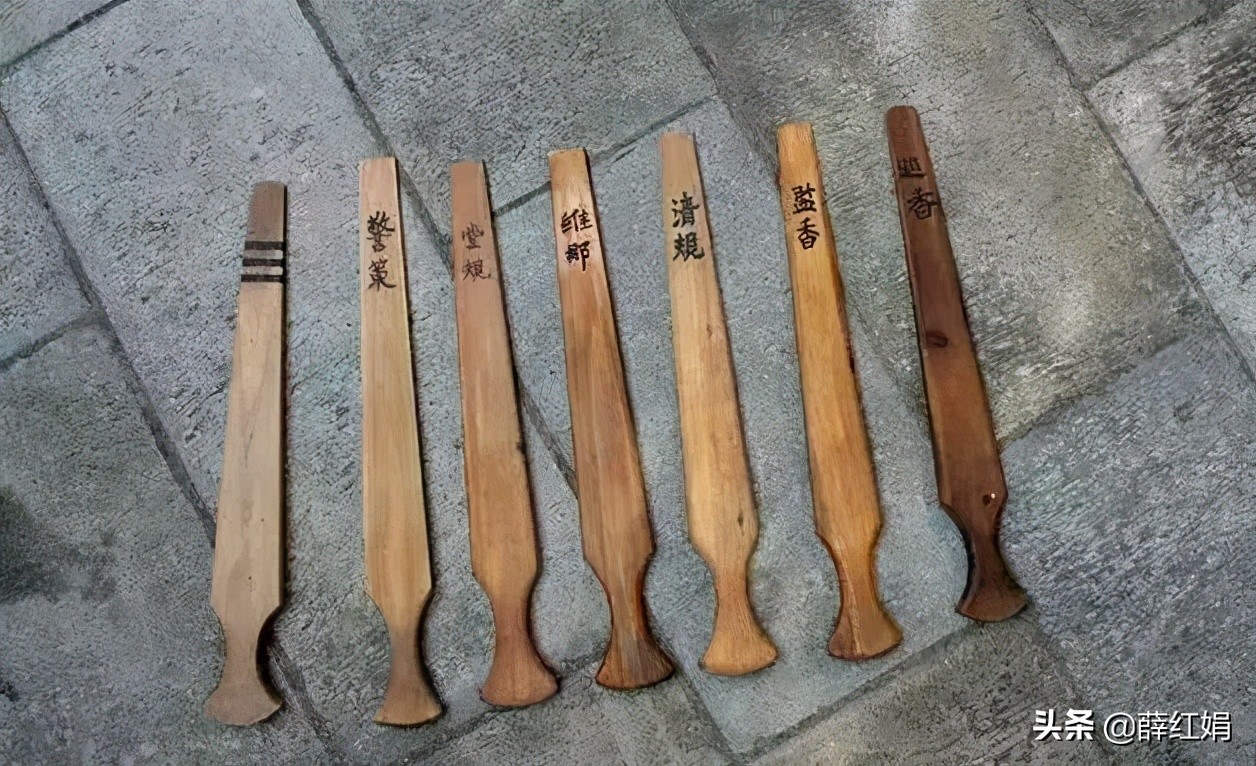 浣涢棬娉曞櫒鍔ㄦ极,浣涢棬缁崇储娉曞櫒