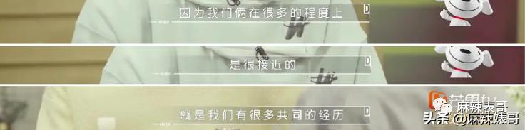 有一种友情叫何炅谢娜快乐大本营,快乐大本营何炅谢娜高空友情拷问