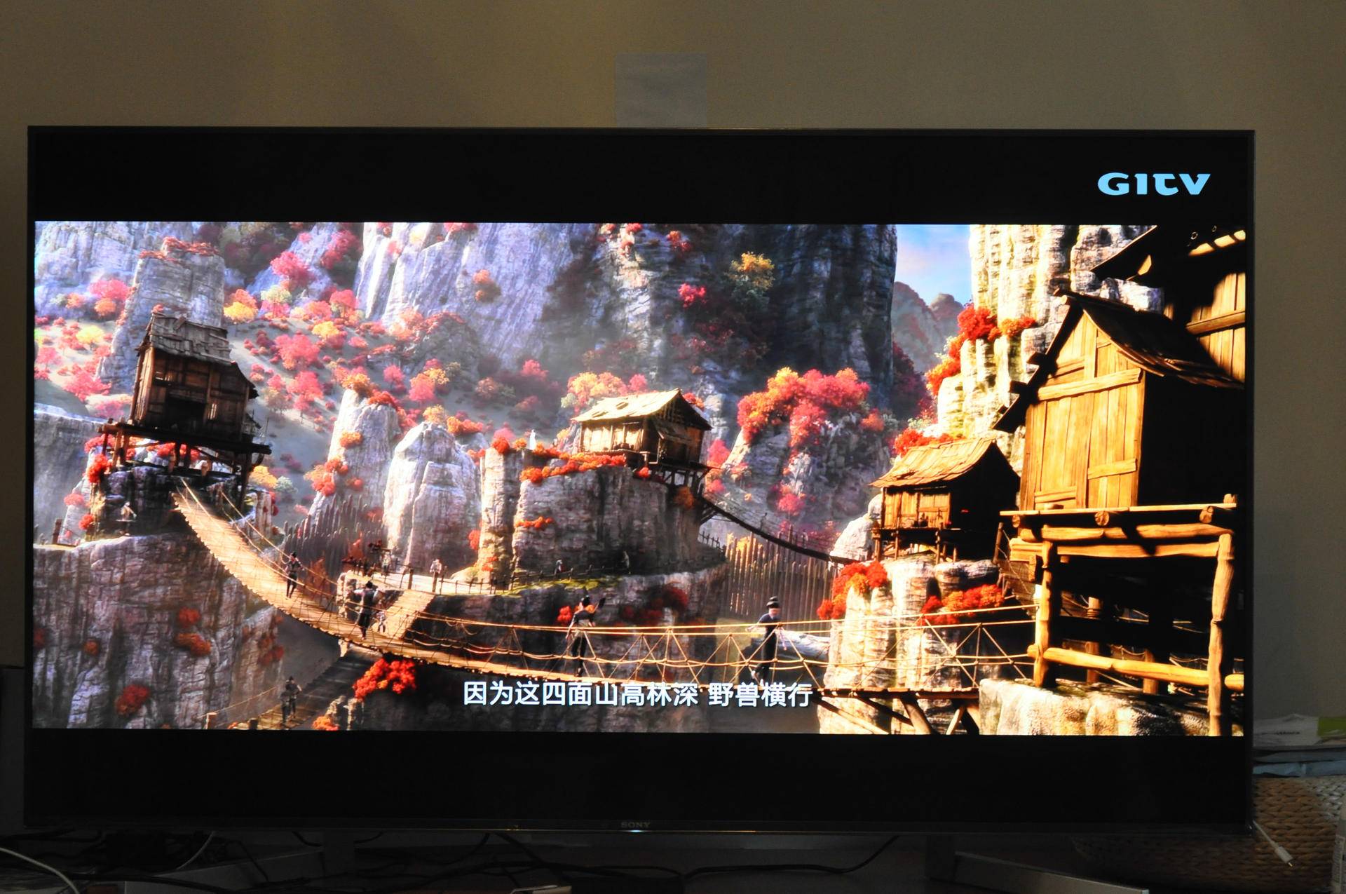 小米盒子海美迪,海美迪和小米盒子哪个好用