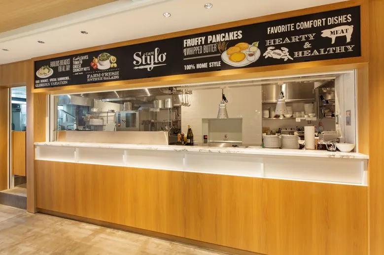 文具爱好者天堂，收纳狂魔聚集地，日本人打造的12层文具圣地