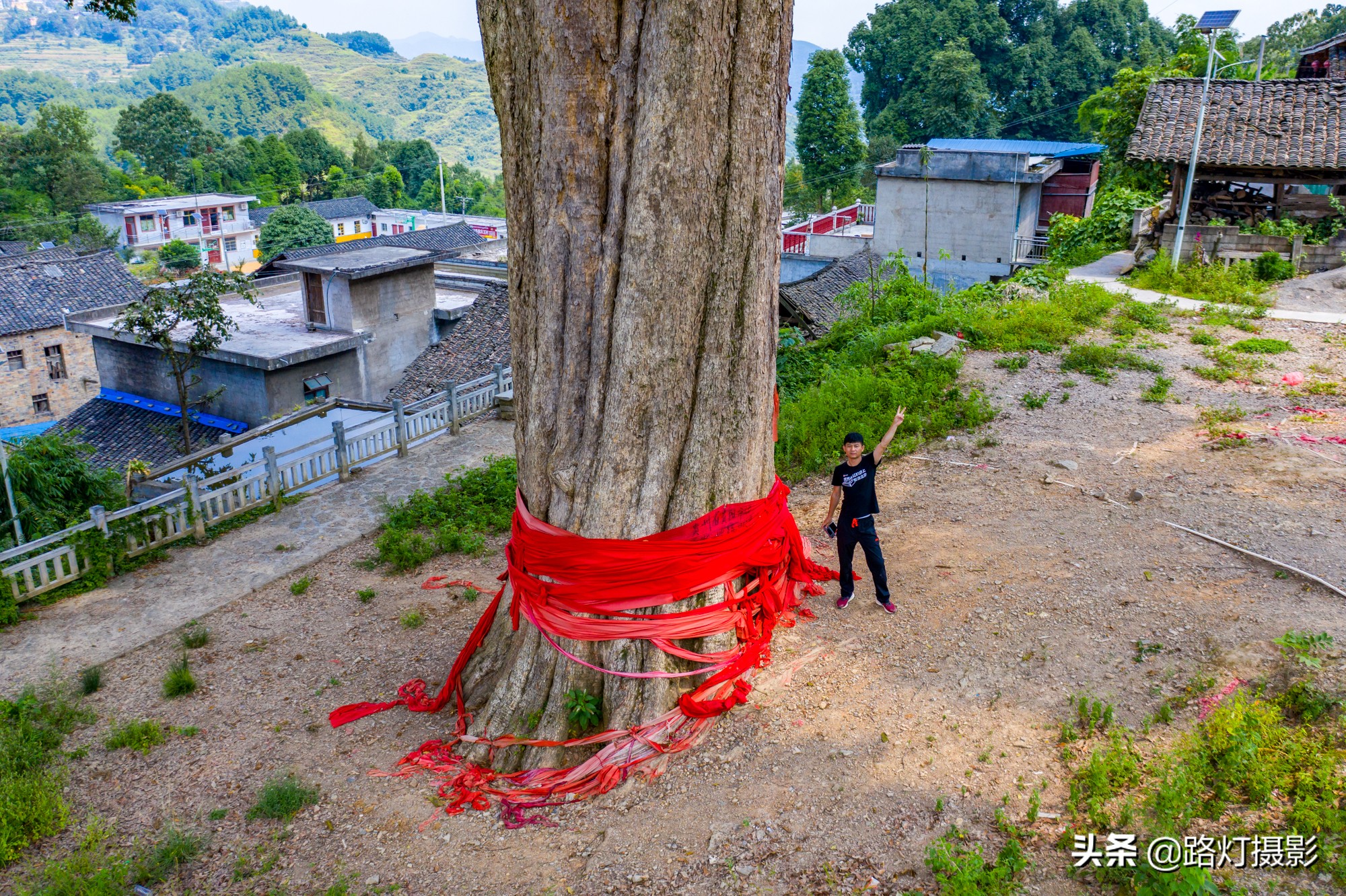 五一北京周边自驾游小众旅游地,五一推荐的小众景点湖北附近