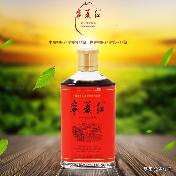 年轻人喜欢的果酒,年轻人为什么喜欢饮料