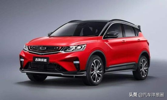 想买车都看什么性能,想买车应该看哪些数据