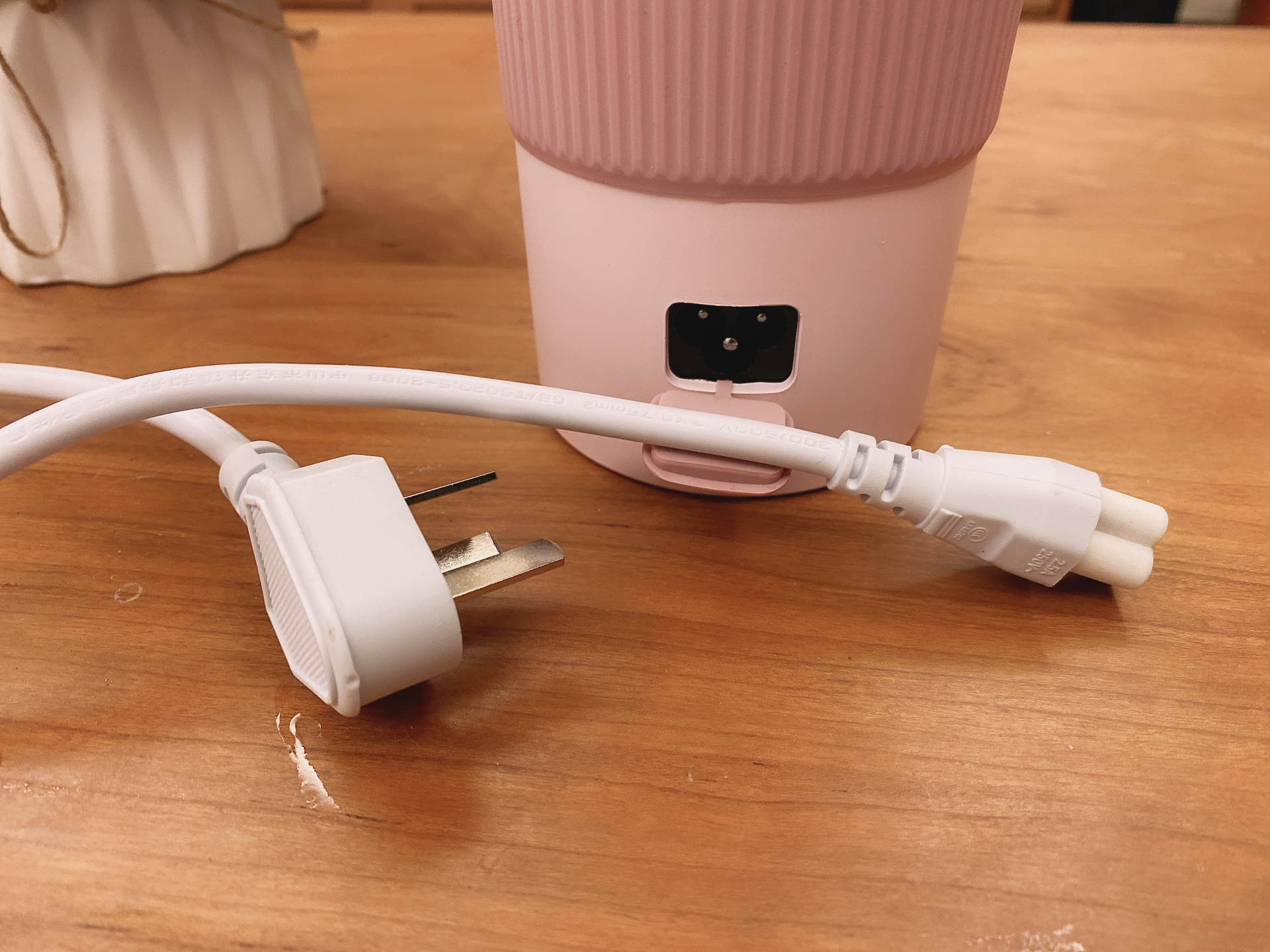 适合冬季喝的自制热饮,冬日饮品热饮自己做