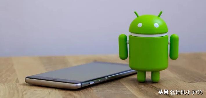 谷歌gms就那么重要吗,谷歌gms为何关闭