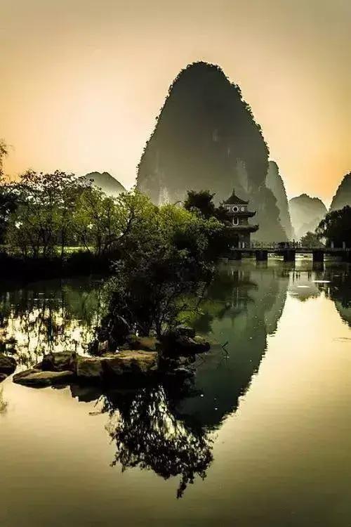 最简单的五言绝句唐代,唐代最好的七言绝句100首诗