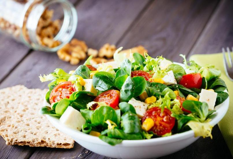 最不要吃的几种零食容易长胖,吃了很多高热量零食几天会长胖