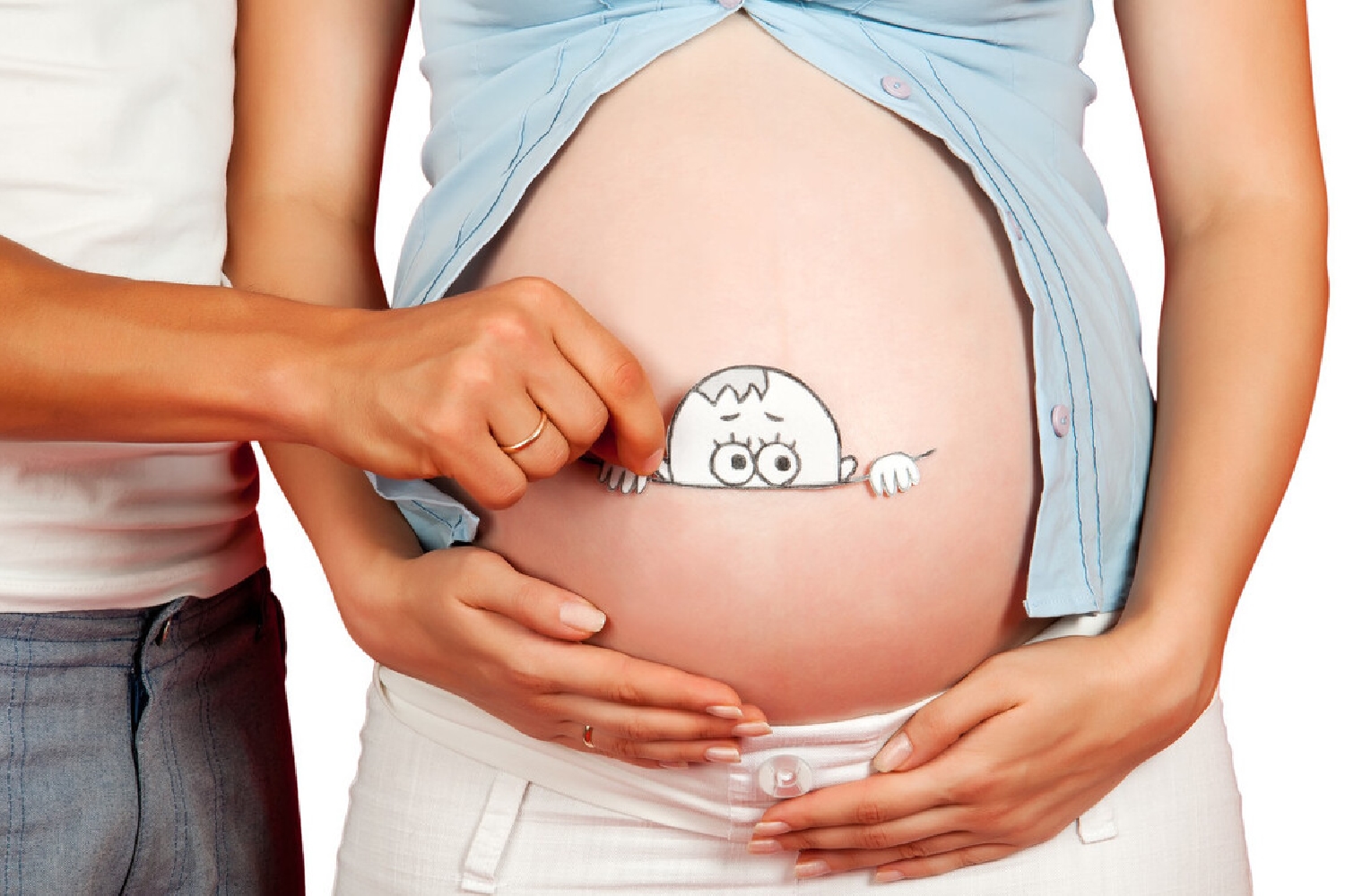 顺产和剖腹产的好处和坏处,剖腹产的好处和坏处有哪些