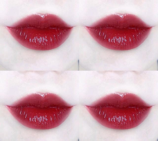 5款实力派润唇膏：placenta唇部精华小众零差评，曼秀雷敦最好用