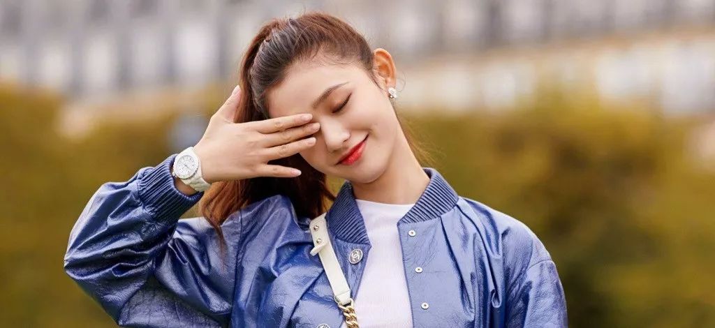 送mac口红会不会太便宜,送口红福利