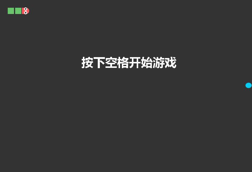 用java写一个贪吃蛇小程序,java开发贪吃蛇小游戏