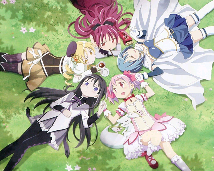 时臣背锅是什么梗,远坂时臣为什么是背锅侠