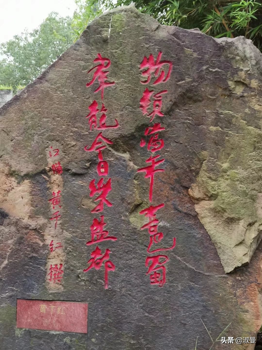 恐龙距今多少年前灭绝,恐龙灭绝前有人类吗