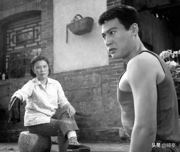 喜盈门80年代老电影大全,80年代喜盈门电影全集