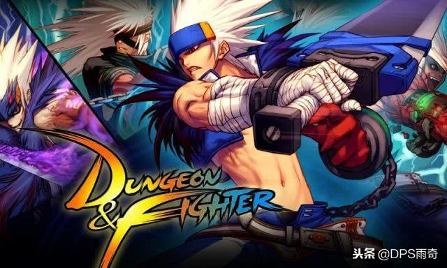 dnf最新版本玩法攻略,dnf最新版本玩法攻略大全