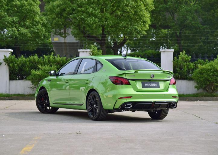 国产1.5T发动机哪家的最好,国产1.5t发动机十佳排名代表车型