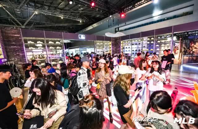 exo娉泤鍚屽彴,娉泤鐨別xo