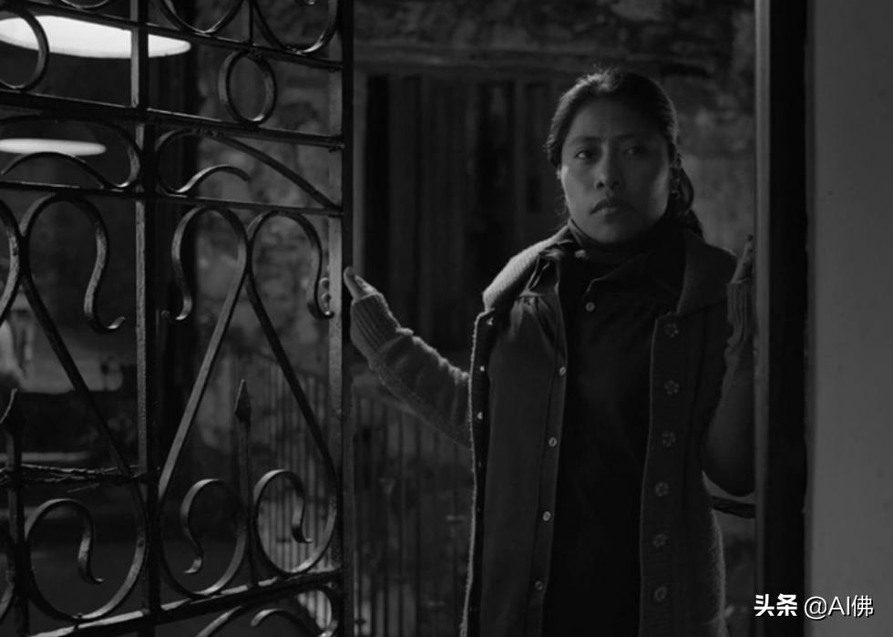 公认世界上好看的100部电影,全球近十年最好的电影