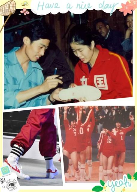 回力新款百搭潮鞋,回力鞋强势回归舒适廉价又百搭