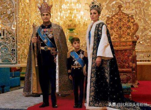 伊朗对美国世界杯视频,伊朗与美国足球交手记录