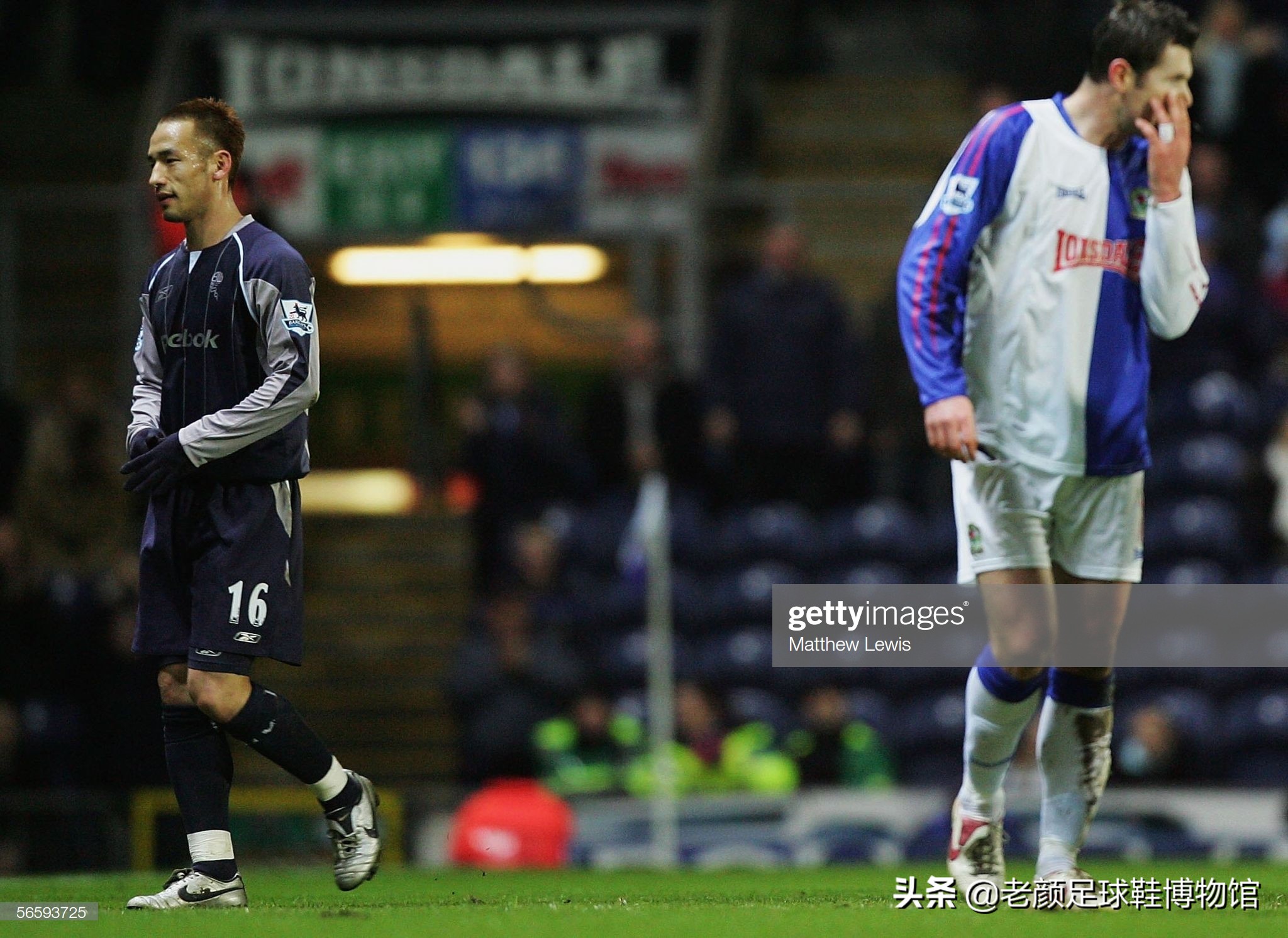 fifa足球世界亚洲一哥,亚洲足球最大年纪退役的球员