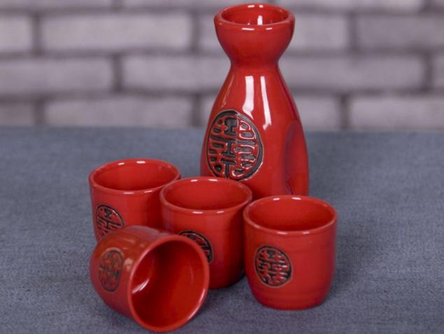 牛栏山红星二锅头销量对比,红星二锅头与牛栏山二锅头谁更好