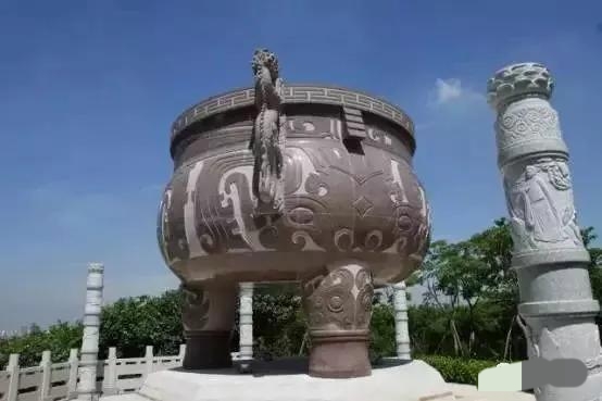 厦门香山有什么风景,厦门翔安必去8个景点香山