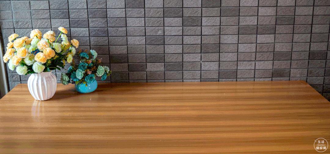 手机买菜平台有哪些,深圳人在哪个app上买菜