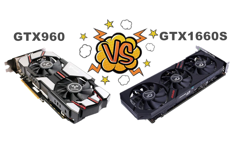 csgo和吃鸡什么显卡就够了,csgo要什么显卡才带得起