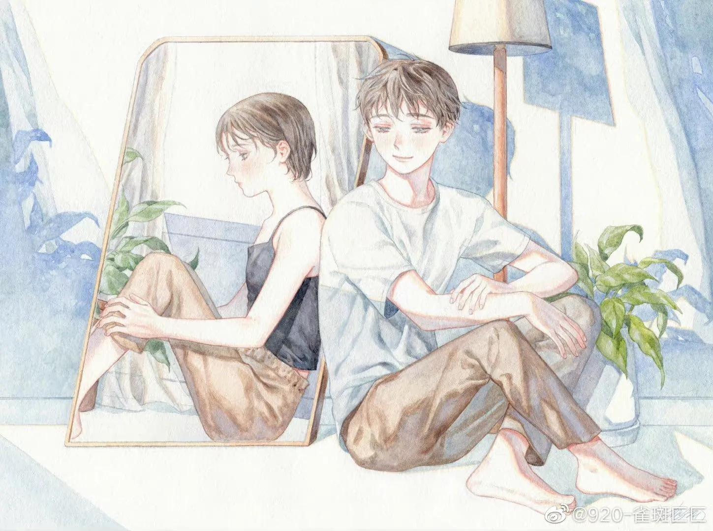 冤家路窄狭路相逢小说,冤家路窄再遇敌族少爷