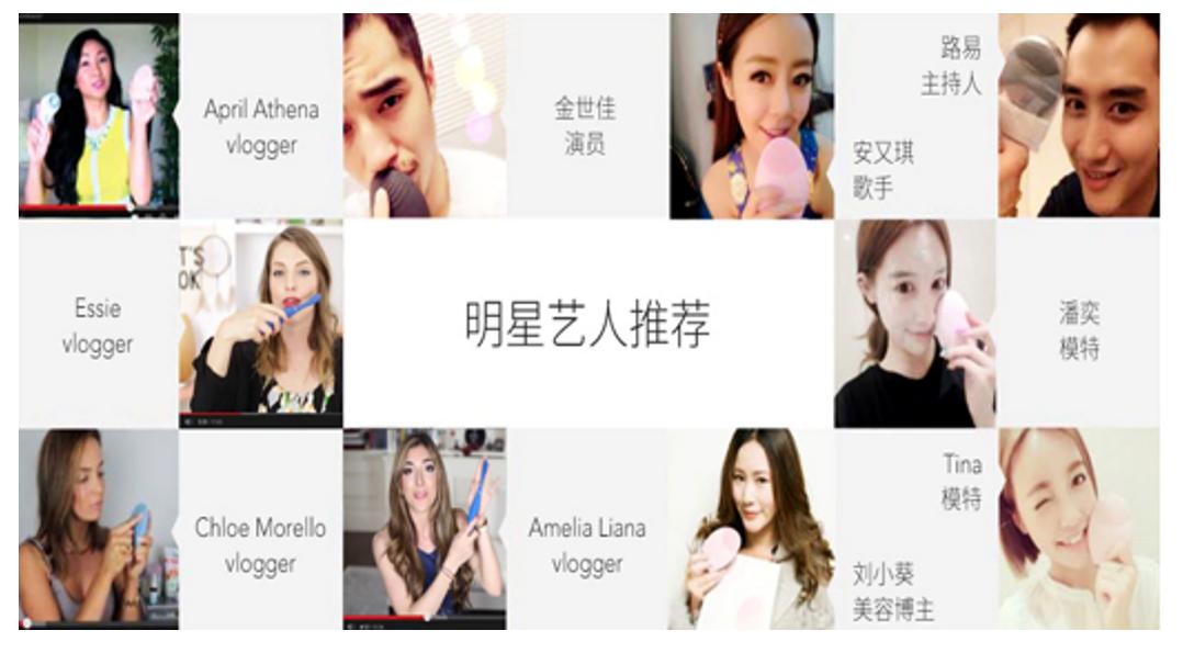 鏄撶缇庣撼绫崇偣闃电剷鑲ょ編瀹逛华,鏄撶缇庣撼绫崇偣闃电剷鑲ゅ鐢ㄧ編瀹逛华