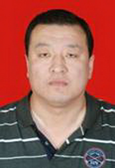 大美于氏——中国好人榜2019年1月份于氏候选好人