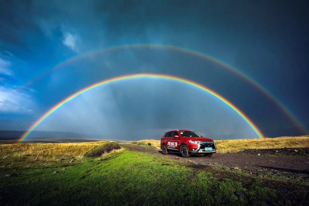 老司机为什么都喜欢本田和丰田,为什么老三菱车都很值钱