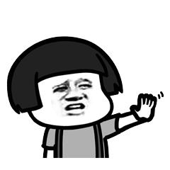 微商买东西规避风险,微商卖东西骗人套路