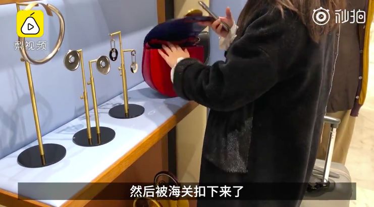 电商法怎么代购,代购怎样应对电商法