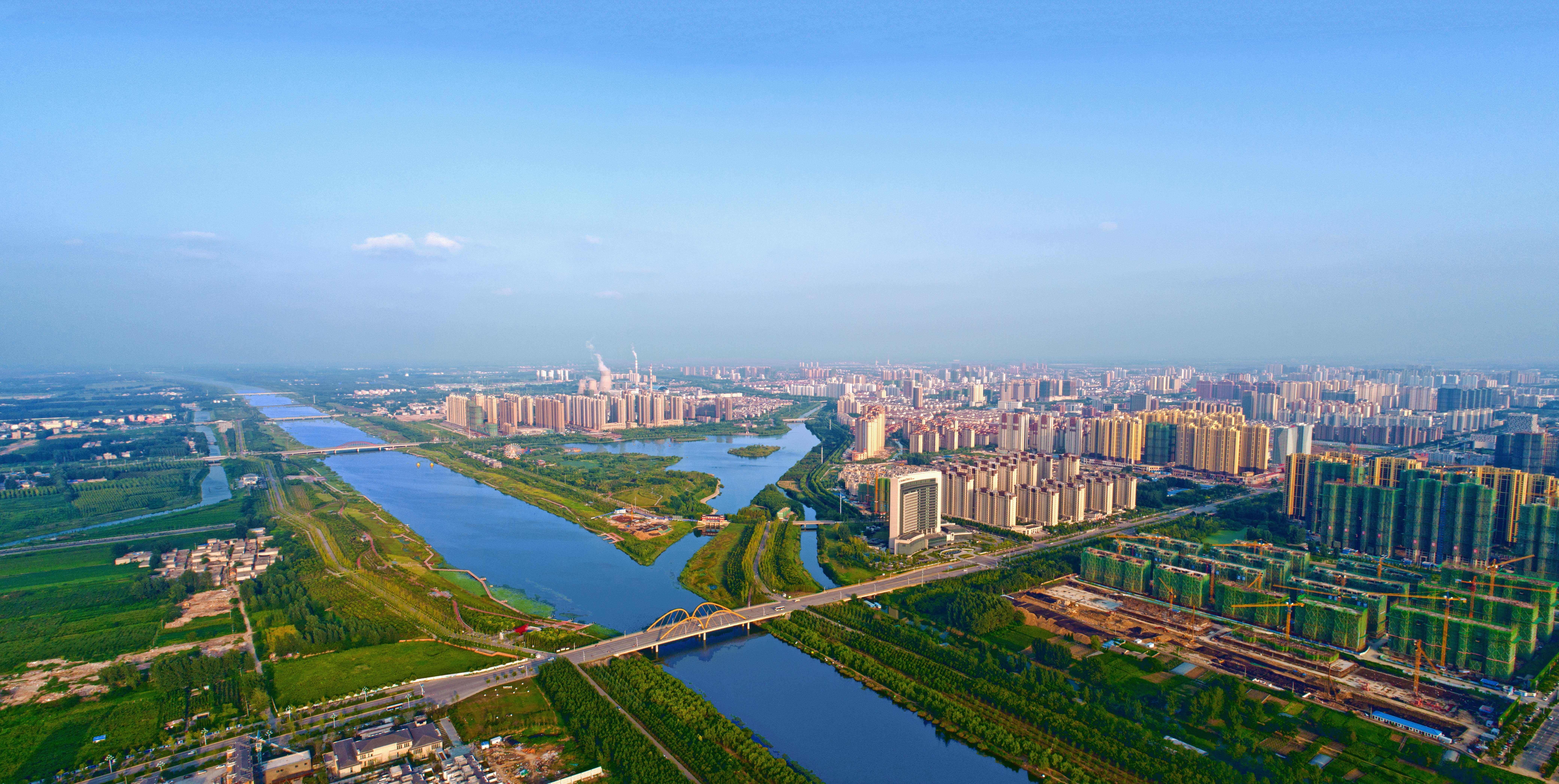 宿州市十大高中排行榜,宿州市重点中学排名前十