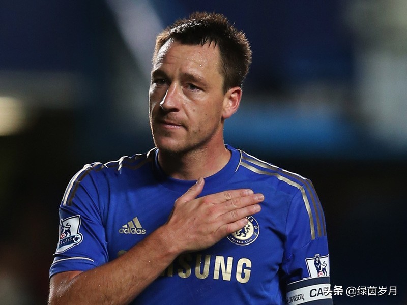 韦世豪最新动作,韦世豪这个球员你怎么看