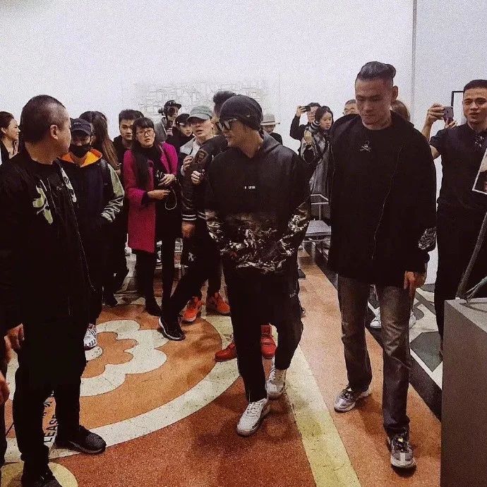 周杰伦最新球鞋,周杰伦发售球鞋