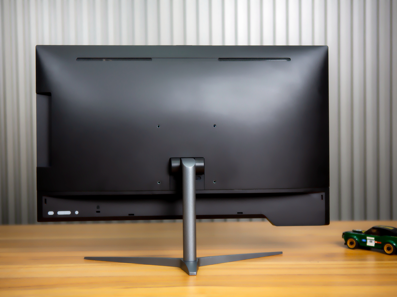 极简设计高效多能海尔天越Q8A一体式电脑评测