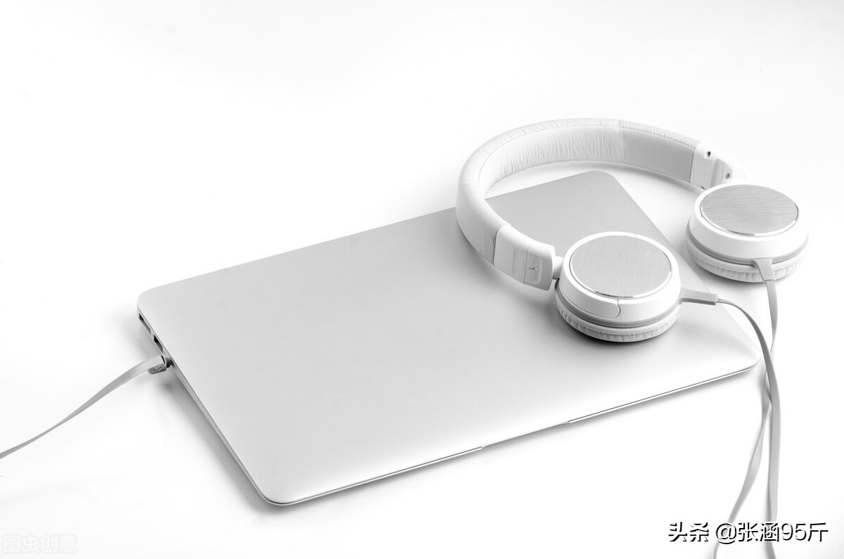 刚买的新笔记本电脑该怎么样操作,刚刚买的笔记本电脑应该注意哪些