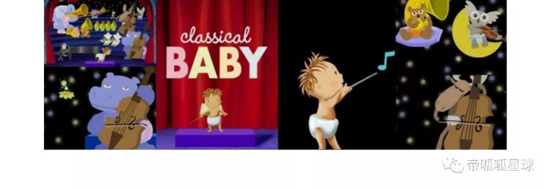 中央音乐课堂,中央音乐学院的课程教程