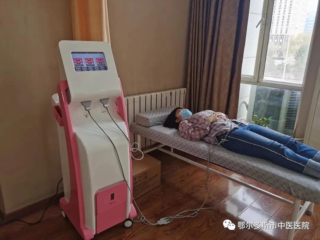 科普|漏尿——发病率很高就诊率却很低