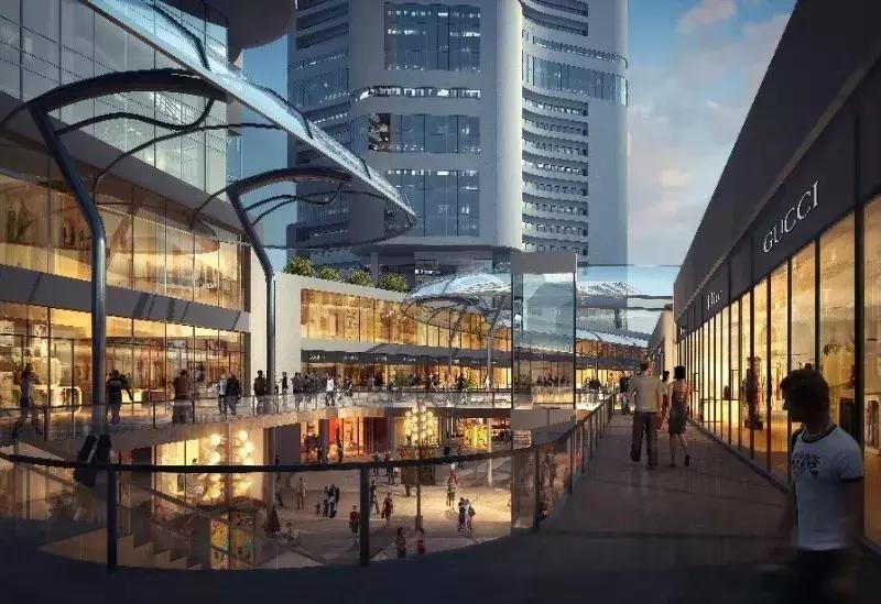 温州全球商品贸易港有限公司,温州全球商品贸易港老板